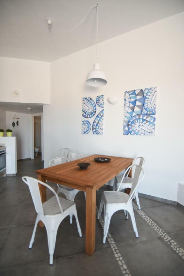 Willa Grey House Exámbela Zewnętrze zdjęcie